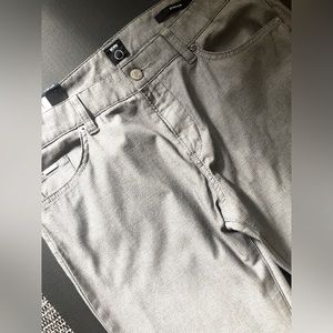 Hugo Boss pants NEW